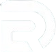 DR LOGO